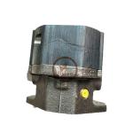 E325C Excavator Pump Parts , Diesel Fuel Transfer Pump 1629612