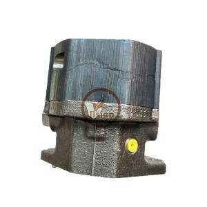 Quality E325C Excavator Pump Parts , Diesel Fuel Transfer Pump 1629612 wholesale