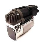 Air Suspension Compressor 37206850555 For X5 X6 F15 F16 F85 F86 Pneumatic Pump