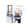 Buy cheap Tensile Shear Strength Testing Machine For Vulcanized Rubber Adhesive To Metal from wholesalers