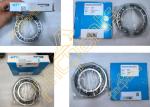 3104554 Gear Spare Parts