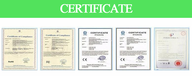 Fumigation Battery Power Plastic ULV Cold Fogger Machine Hand Hold SF750