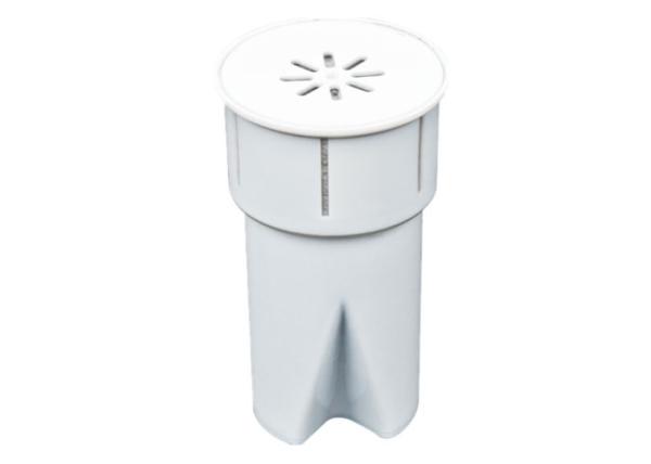 Household Pre - Filtration Water Pitcher Replacement Filter For Classic Advanced