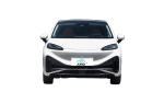 ARCFOX Car Koala Polar Fox arcfox Koala Adult China New Electric Vehicle