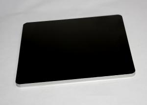 Quality Fireproof Aluminum Composite Panel wholesale