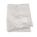 Water & oil absorbency Regular size Mixed 10KG 25kg Cotton Wiping Rags 10kg Cut