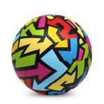 Portable Inflatable Playground Ball