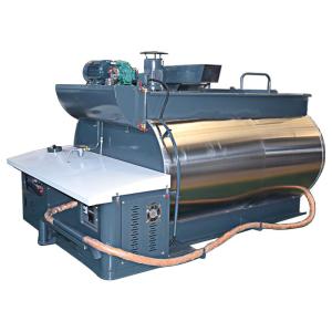 Quality Truck-Mounted Asphalt Caulking Machine Road Asphalt 50 Kw wholesale