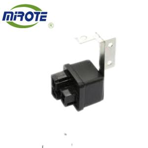 Quality Preheat relay 25230G2400 25230BN300 automotive electrical relay 24v starter relay pure copper wire wholesale