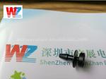 SAMSUNG CP45FV nozzle TN110,SAMSUNG CP40 NOZZLE TN110