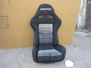 Quality High Elastic Sponge Fiberglass Racing Seats Car Seat One Year Warranty wholesale