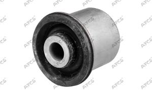 Quality PAJERO MR519398 Upper Control Arm Bushing wholesale