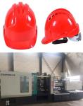 148g/s Variable Clamping Stroke Puf Injection Machine Price