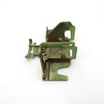 Piece Knife Craft Block Hinge Case Spring Clip Precision Metal Stamping