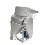 100kg/Min Commercial Ice Shaver Car Hotel Household