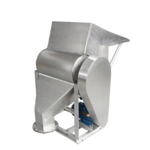 Quality Household Juicer Ice Crusher Commercial Hotel Outdoor wholesale