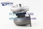 H1E TD71G 612 611 SISU Valmet Agricultural Diesel Engine Turbocharger 3525471