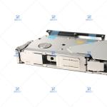 Original Used Feeder JUKI 32MM RF32AS For SMT Equipment