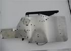Quality FMB-72E-380 AKDJA6400 SMT Machine Feeder Fit FUJI XP242 XP243 72MM wholesale