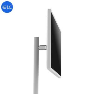Quality ELC SW2495T 24 Inch Touch Screen Digital Signage Android 12 In Cell HDMI wholesale