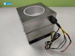 Thermoelectric Fermentation Tank Peltier Plate Cooler 24VDC For Medical