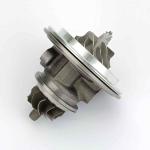 K03 CHRA Cartridge For 53039880075 /5303-988-0034/ 5303-988-0037 Turbochargers