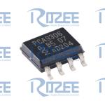 PCA9306D,118