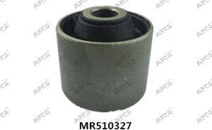 Quality MR510327 Suspension Arm Rubber Bush wholesale