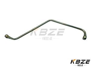 Quality DEUTZ VOLVO D4D VOE20459184 VOE 20459184 F04254669 TURBO FEED LINE FOR EC135B EC140B wholesale