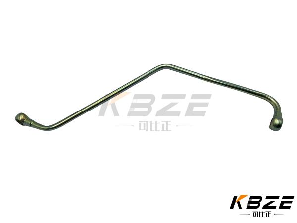 DEUTZ VOLVO D4D VOE20459184 VOE 20459184 F04254669 TURBO FEED LINE FOR EC135B