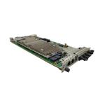 HUAWEI UMPTg3 03058738 RRU Baseband For LTE
