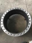 9098995 Slewing Bearing Slewing Ring Excavator EX100