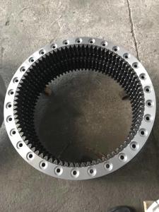 Quality 9098995 Slewing Bearing Slewing Ring Excavator EX100 wholesale