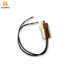 Quality 5I8005 51-8005 OIL PRESSURE SENSOR for CAT 320B E320B wholesale