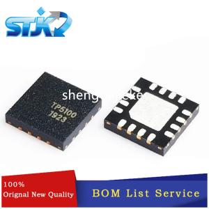 Quality LM3550SPX/NOPB Optoelectronic IC , LED Driver IC Dimming 5A 20-UQFN wholesale