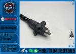 Diesel unit fuel pump 0414693003 0414693007 02113695 0211-3695 2113695 04289982