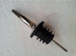 NEW STYLE Wine Pourer Stainless Steel Oil Pourers, Good Quality and Competitive