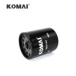 Warehouse Oil Filter P558329 416256 223673 51824 For 385B Heavy Machine
