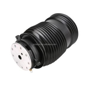 Quality DG10005A Rear Air Suspension Shock Absorber Spring Bag for Benz 205 Benz 213E Popular wholesale