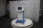 15 inch big screen cryolipolysis slimming machine in best price