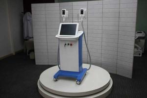 Quality Three sizes of handles for option Fat freezing slimming machine wholesale