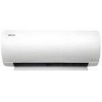 12000BTU Hisense Air Conditioner 1150W Wall Mounted Room Air Conditioner