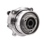 Electronic Actuated Hyundai Viscous Coupler 47800-39410 47800-39420 4780039400