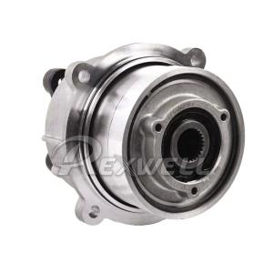 Quality Electronic Actuated Hyundai Viscous Coupler 47800-39410 47800-39420 4780039400 wholesale