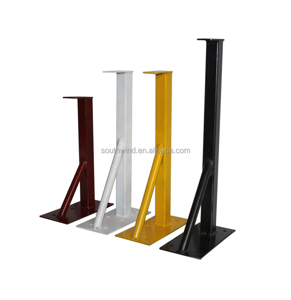 ISO9001 2008 Certified Custom Hanging Boxing Rack with Customization Options