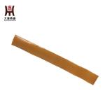 Multifunctional Polyimide Heater Film , Battery Powered Heating Element For