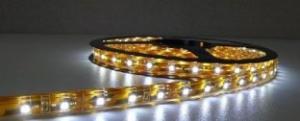 Quality Flexible LED Strip Lights 01 wholesale