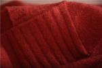 Style & co. Ladies casual sweaters