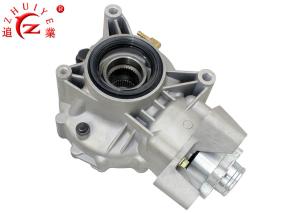 Quality Yamaha Rhino 660 Off Road Differential Gear Case For 2004 - 2007 Model wholesale