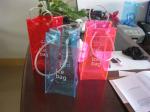Dacron small colorful flag games cheering flags 14*21cm colorful logo customized